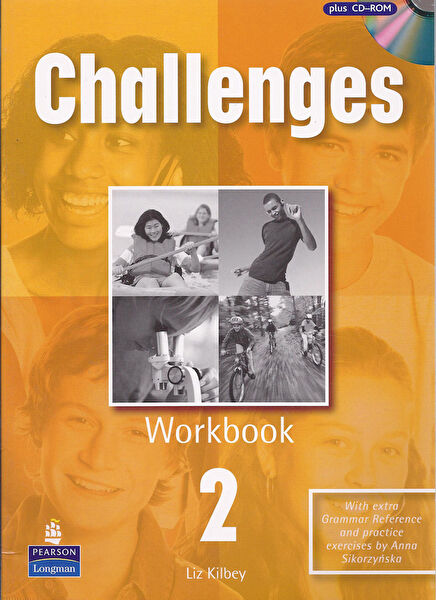 CORNELSEN Yabancı Dilde Kitaplar