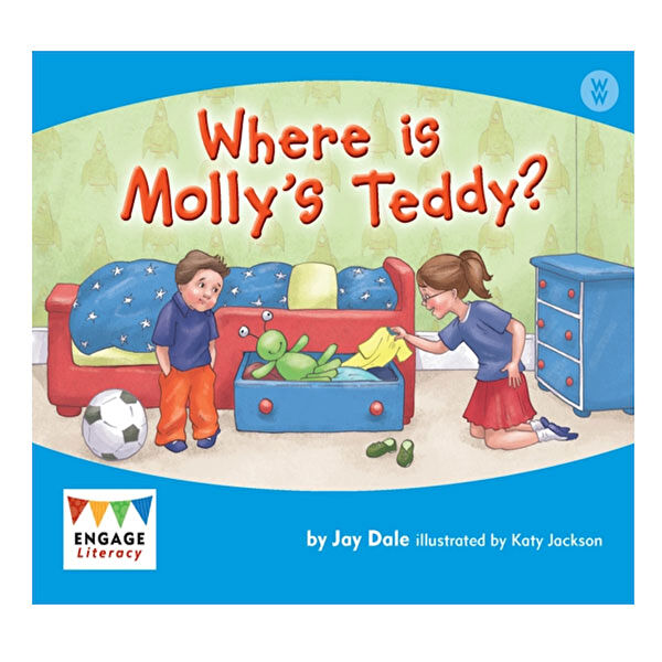 CORNELSEN Yabancı Dilde Kitaplar