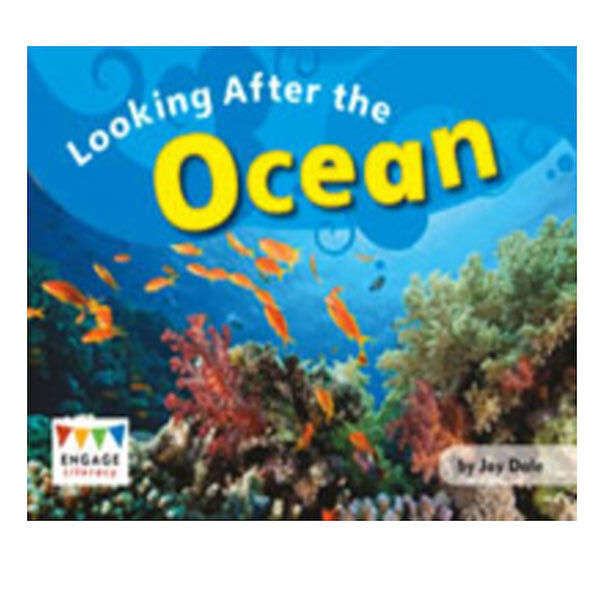 CORNELSEN Yabancı Dilde Kitaplar