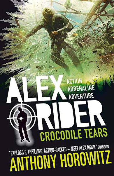 Walker Books Çizgi Roman ve Mizah