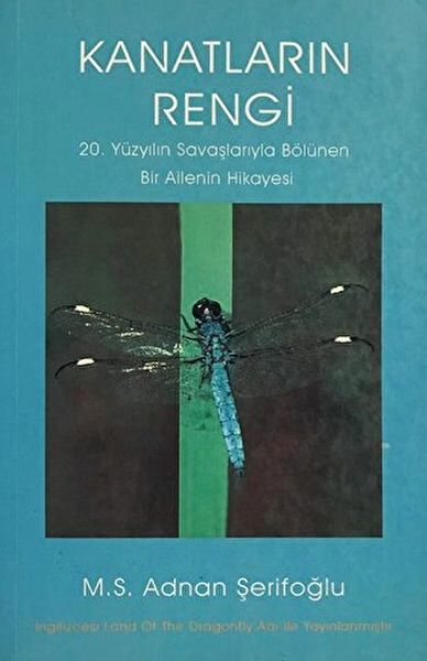 Scala Yayıncılık Roman