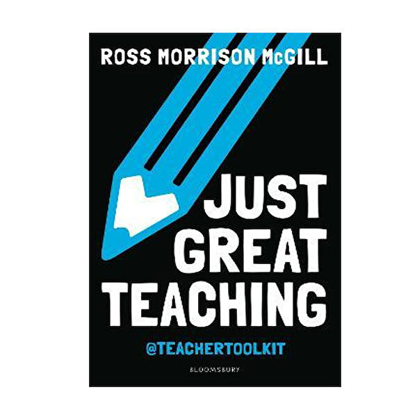 Bloomsbury Yabancı Dilde Kitaplar