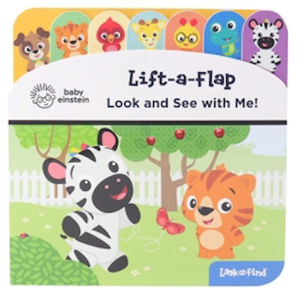 Pi Kids Yabancı Dilde Kitaplar