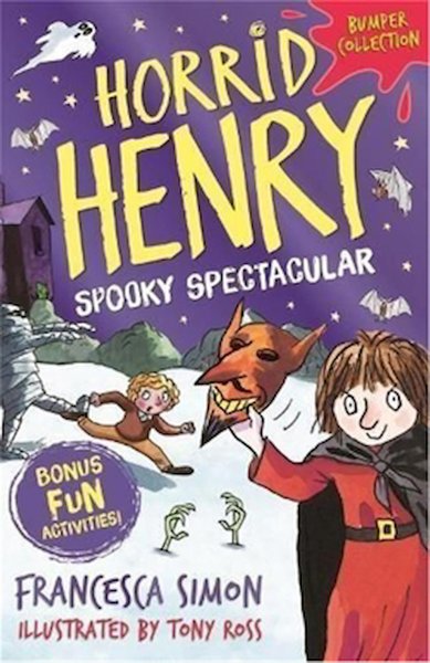 Orion Children's Books Çocuk Öykü, Masal Kitapları
