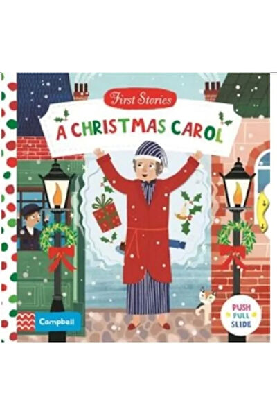 Fom Kitap Çocuk Öykü, Masal