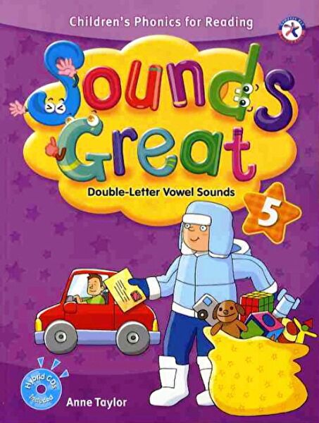 Compass Publising Yabancı Dilde Kitaplar