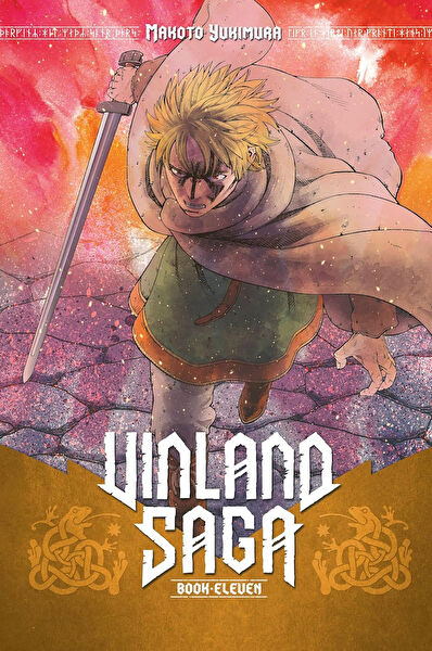 Kodansha Comics USA Çizgi Roman ve Mizah