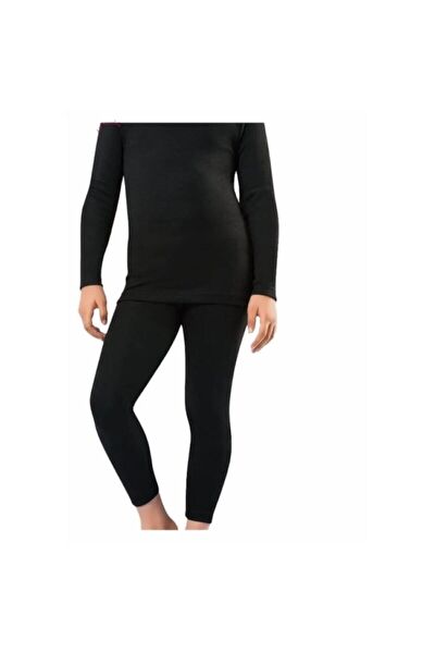 Kota Kız Çocuk Tayt