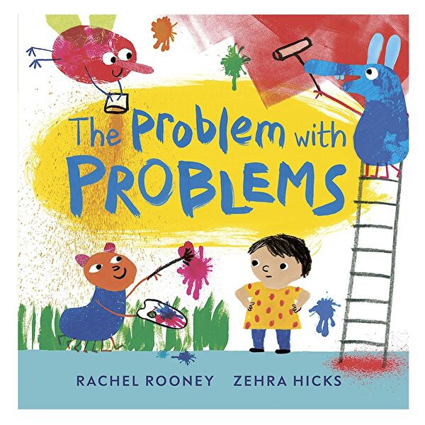 Andersen Press Çocuk Öykü, Masal