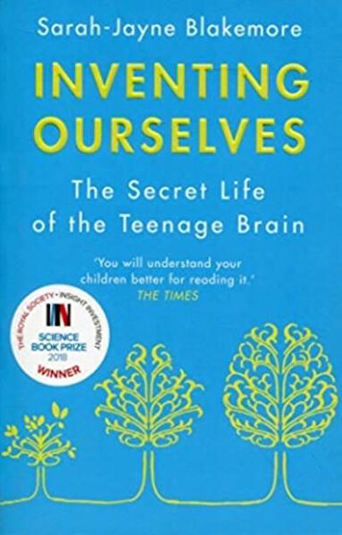 Black Swan Çizgi Roman ve Mizah