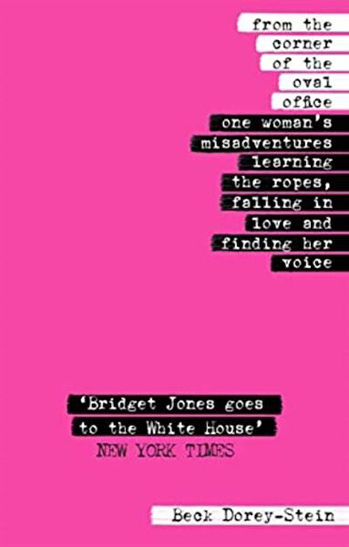 Black Swan Çizgi Roman ve Mizah