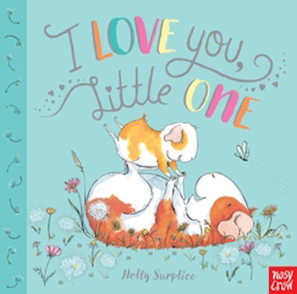 Nosy Crow Yabancı Dilde Kitaplar