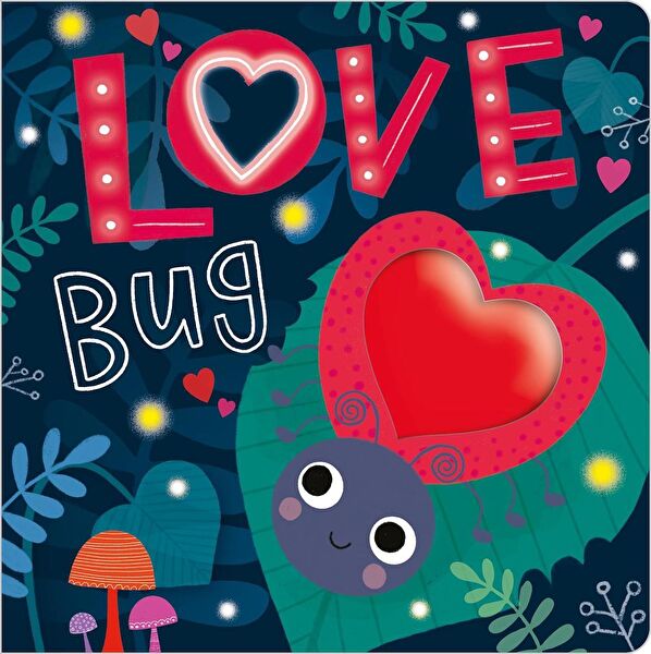 Make Believe Ideas Yabancı Dilde Kitaplar