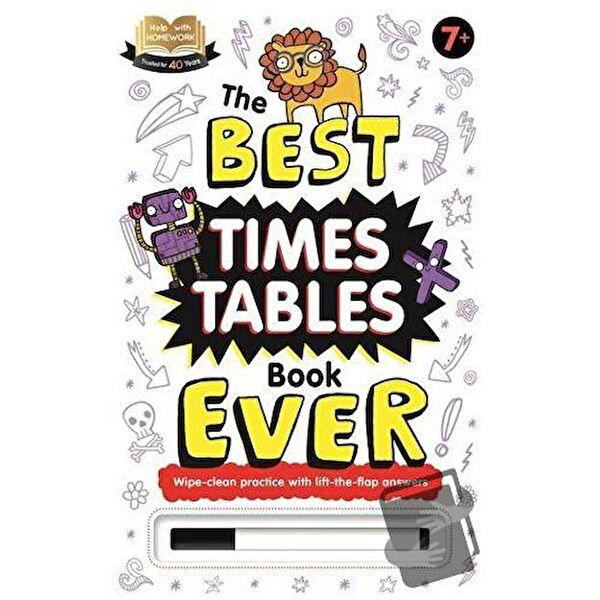 Igloo Books Yabancı Dilde Kitaplar