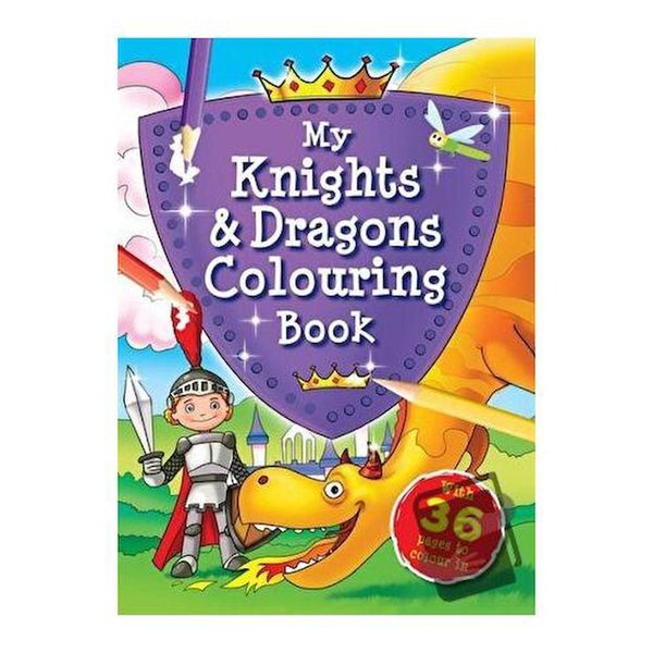 Igloo Books Yabancı Dilde Kitaplar
