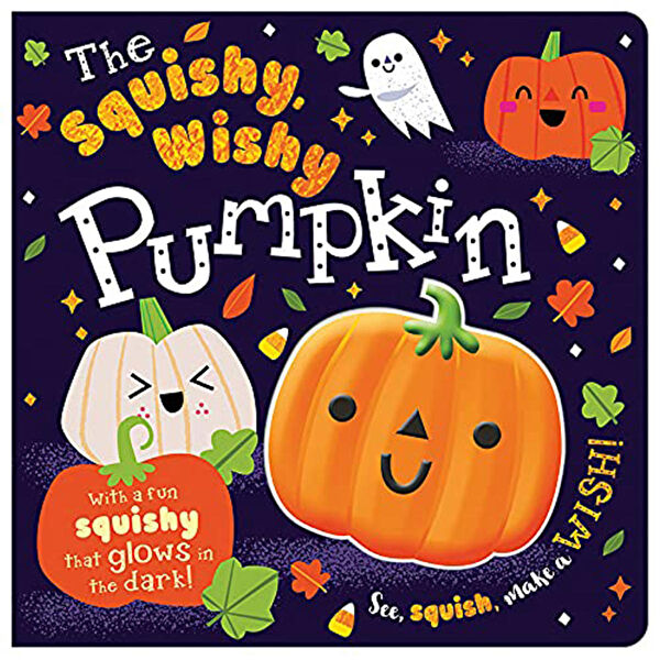 Make Believe Ideas Yabancı Dilde Kitaplar