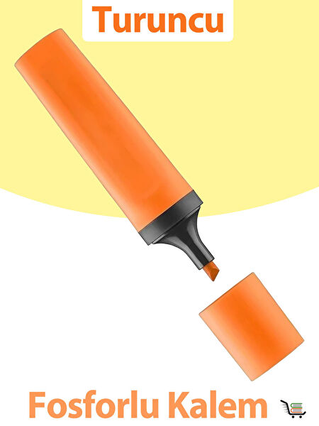 Motivasyon Yayınevi Fırça, Resim Kalemleri