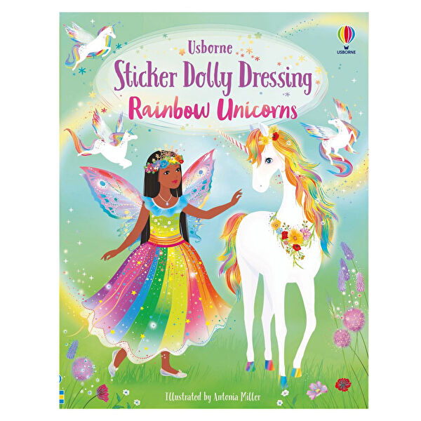  Yabancı Dilde Kitaplar