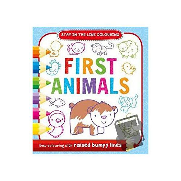 Igloo Books Yabancı Dilde Kitaplar