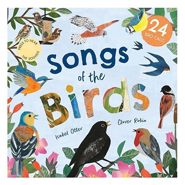 Little Tiger Sesli Kitaplar