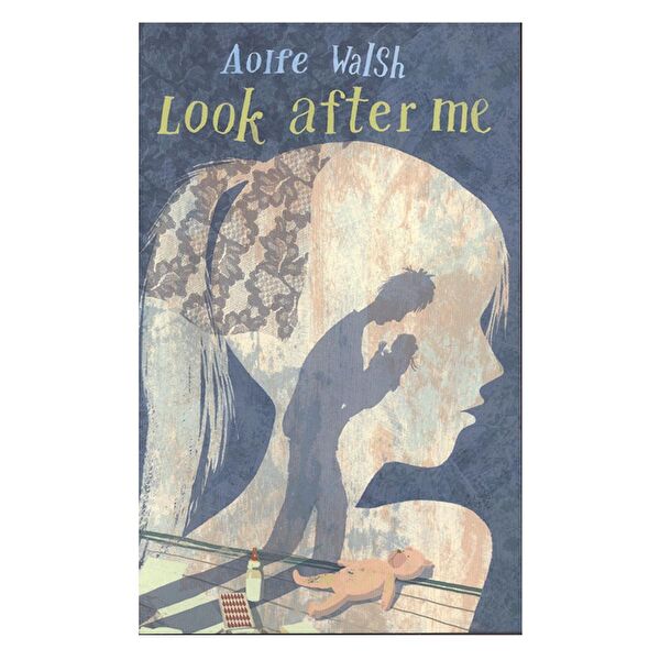 Andersen Press Çocuk Öykü, Masal