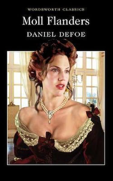 Wordsworth Classics Yabancı Dilde Kitaplar