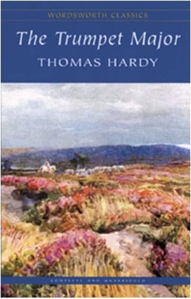 Wordsworth Classics Yabancı Dilde Kitaplar
