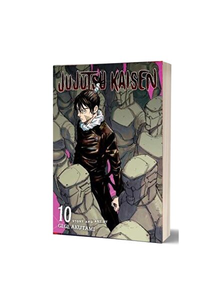 Viz Media Çizgi Roman ve Mizah