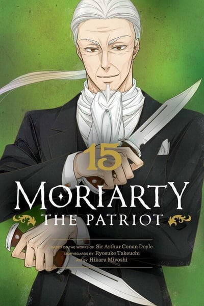 Viz Media Llc Çizgi Roman ve Mizah Kitapları