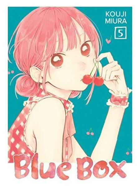 Viz Media Llc Çizgi Roman ve Mizah