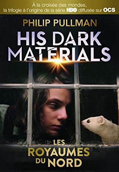 Folio Çizgi Roman ve Mizah