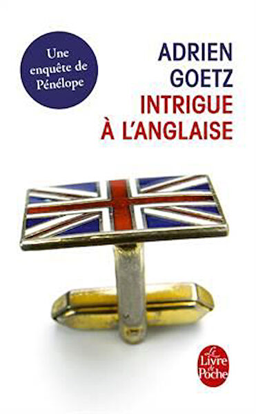 Le Livre De Poche Çizgi Roman ve Mizah