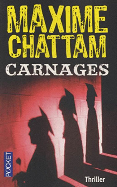 Pocket Çizgi Roman ve Mizah