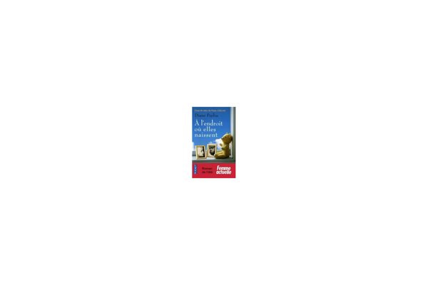 Pocket Çizgi Roman ve Mizah Kitapları
