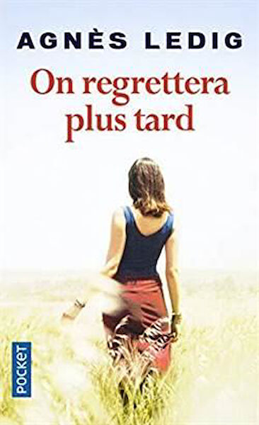 Pocket Çizgi Roman ve Mizah