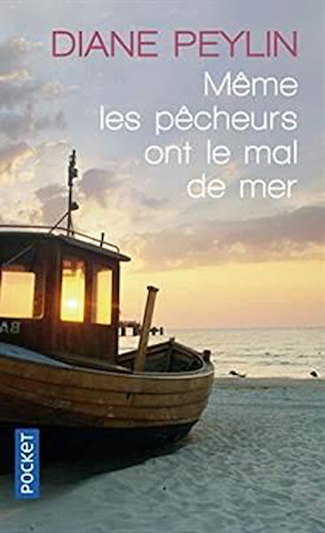 Pocket Çizgi Roman ve Mizah