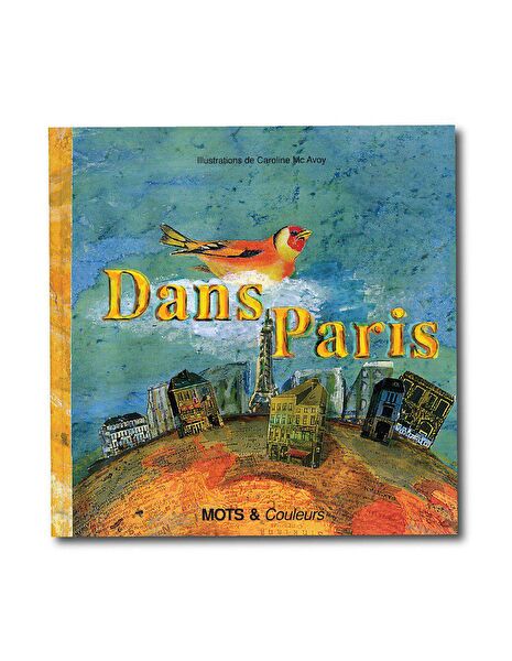 Nesin Yayınevi Çocuk Öykü, Masal