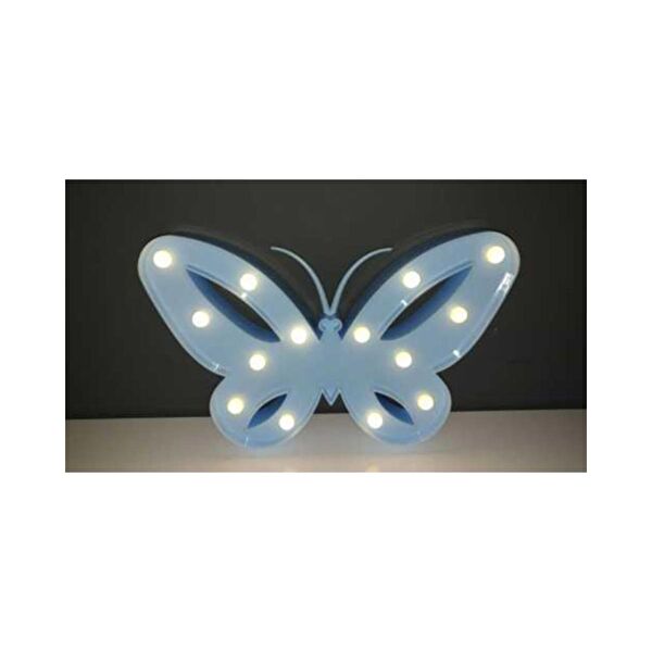 Elif Aksesuar Hediyelik Ürün