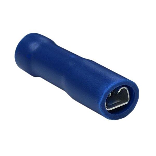 GWEST Oto Elektrik Aksesuarları