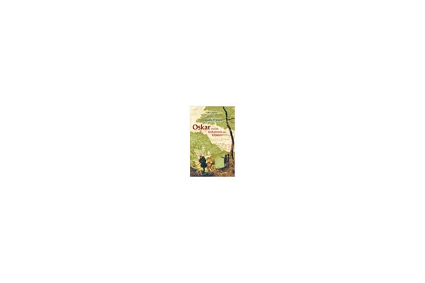Deutscher Taschenbuch Verlag Çizgi Roman ve Mizah Kitapları