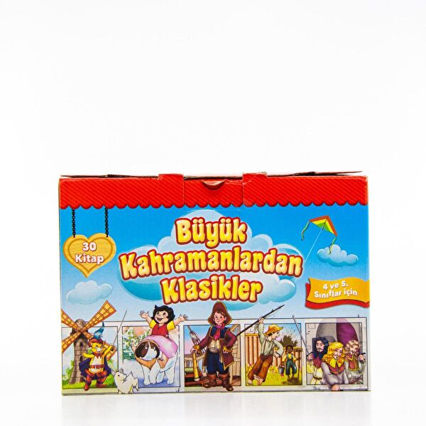 Karatay Çocuk Çocuk Öykü, Masal