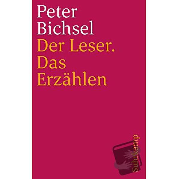 Babil Yayınları - Erzurum Edebiyat Kuramı