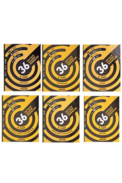 Hız Yayınları Ders ve Yardımcı Kaynak Kitapları