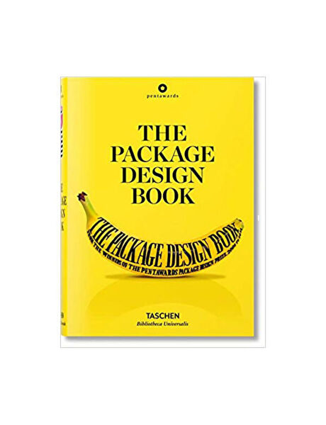 Taschen GmbH Yabancı Dilde Kitaplar