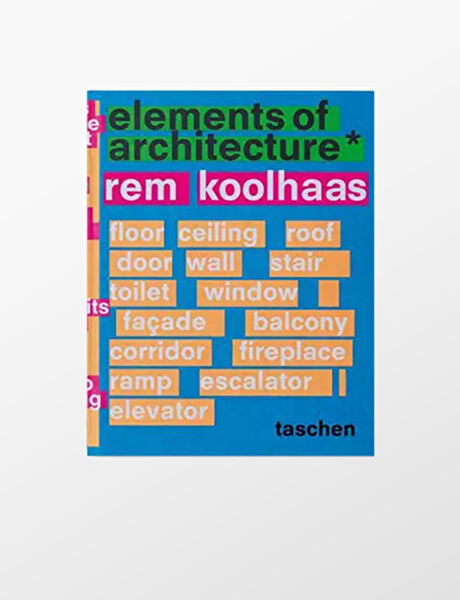 Taschen GmbH Yabancı Dilde Kitaplar