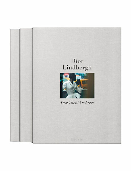 Taschen GmbH Yabancı Dilde Kitaplar