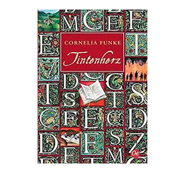 CORNELSEN Yabancı Dilde Kitaplar