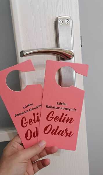 3M Güvenlik Uyarı İşaretleri, İş Güvenliği Levhaları