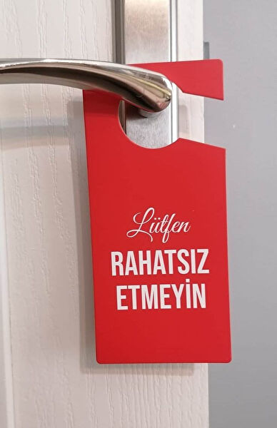 3M Güvenlik Uyarı İşaretleri, İş Güvenliği Levhaları