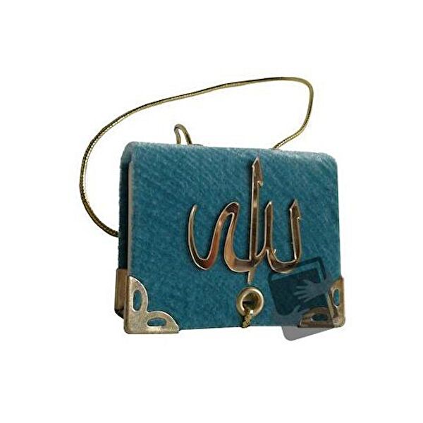 Ayfa Basın Yayın Din Kitapları